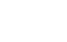 Best NZ Casinos